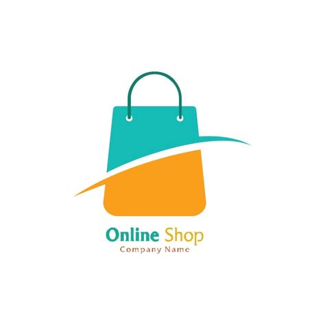 Premium Vector Today S Market Or Online Shop Logo Design Perfect For