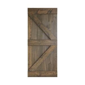 Reviews For Coast Sequoia Inc K Series In X In Dark Gray Diy