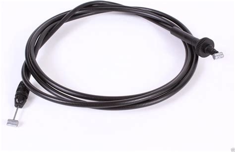 Amazon Mtd 946 04655A Lawn Mower Drive Control Cable Genuine