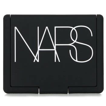 NARS Blush Sex Appeal Cheek Color Free Worldwide Shipping