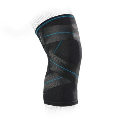 Genouillère Compex Activ Knee DONJOY ortholilas