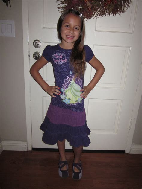 Imgrc Ru Budding Images Usseek Gallery My Hotz Pic The Best My XXX Hot Girl