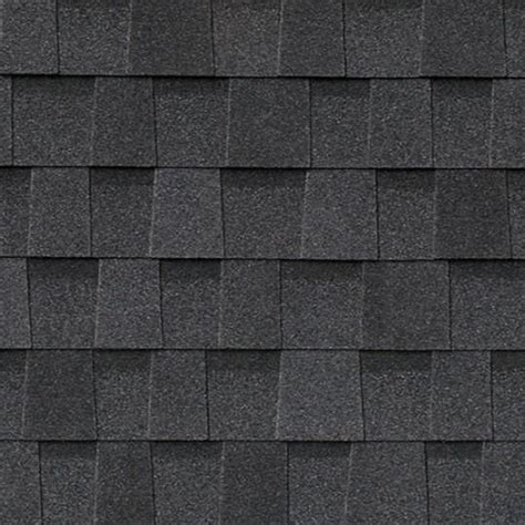 Pinnacle® Pristine Architectural Shingles With Scotchgard™ Protector