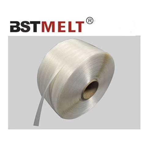 Hotmelt Strapping