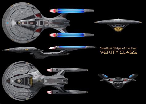 Pin By Erik Zitignani On Startrek Star Trek Starships Star Trek Ships Star Trek Art