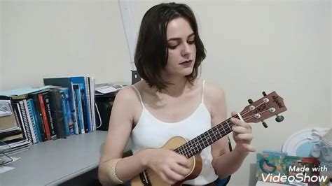 Hosana Gabriela Rocha Lukas Agustinho Cover Isabel Mostiack