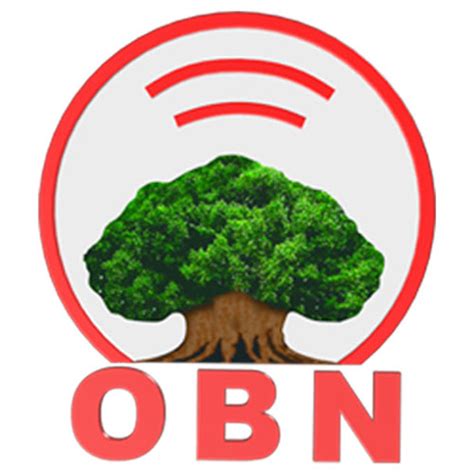 Stream Oromia Broadcasting Network Music Listen To Songs Albums