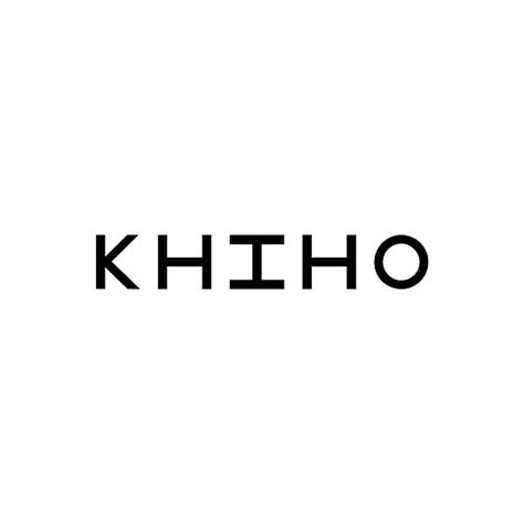 @khiho Official | Linktree