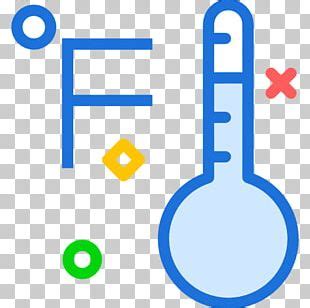 Temperature Atmospheric Thermometer Computer Icons PNG Clipart