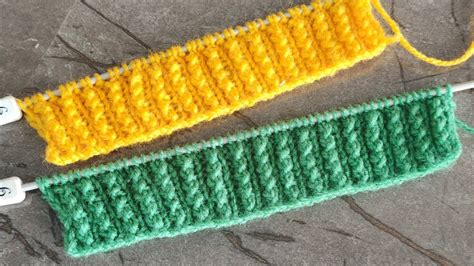 Sweater Border Design Any Project Apply Sweater Border Design Very Easy