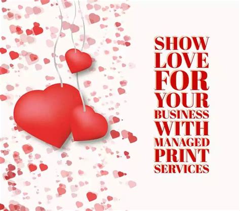 100 Happy Valentines Day Quotes Sayings For Work 2024