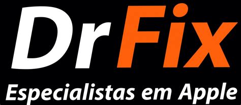 Drfix Assist Ncia T Cnica Apple Centro Curitiba Assist Ncia T Cnica