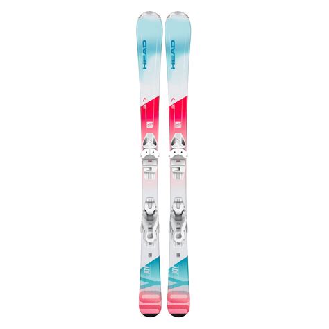 Head Joy Easy JRS Junior Ski 4 5 HEAD Dada Sport Only Ski Srl