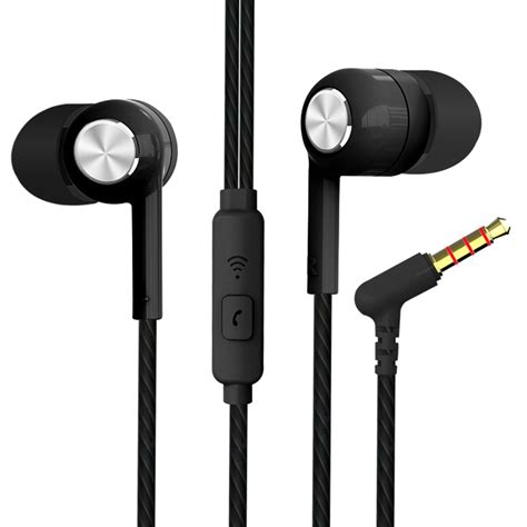 Back to School,Wired Earbuds with Microphone, Laptop Headphones, 90%