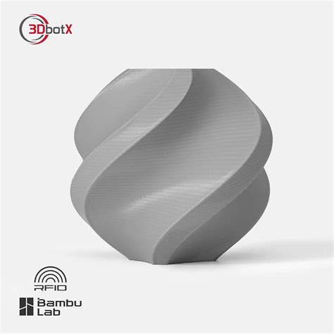 Bambu Lab Petg Basic Dbotx