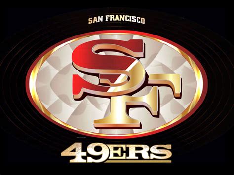 Pin On 49er Logos San Francisco 49ers Logo San Francisco 49ers San Francisco 49ers Art