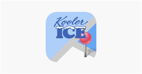 ‎Kooler Ice® on the App Store