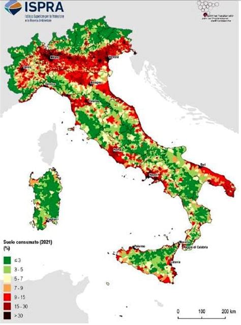 Idee Su Immagini Dalla Storia Nel Immagini Storia Viso