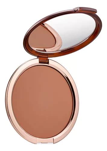 Polvo Bronceador Estee Lauder Bronze Goddess Powder Bronzer Cuotas