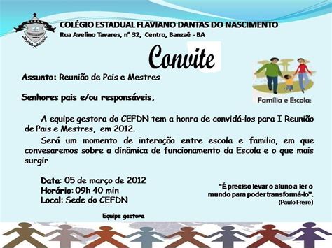 Como Escrever Um Bilhete Para Professora - Como Escrever Um Bilhete Para Professora - RETOEDU