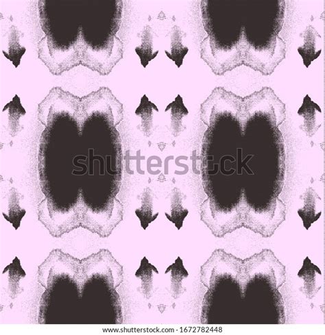 Nude Artistic Backdrop Pastel Art Wallpaper Stock Illustration 1672782448 Shutterstock