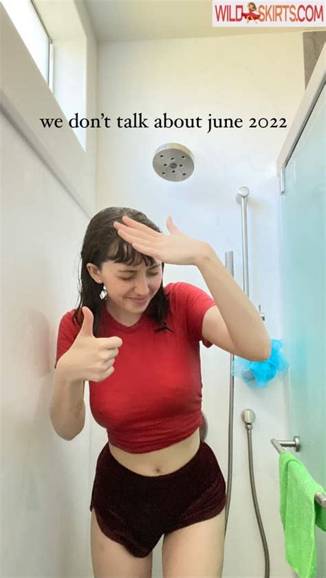 Anuheanihipali Anuhea Anuheanihipali Nude Instagram Leaked Photo 113