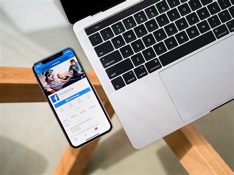 Comment le retargeting Facebook va vous aider à booster votre activité