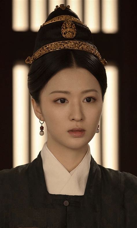 Film China Historical Period Tv Drama Asian Beauty Royals