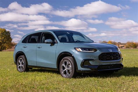 Here Are the 10 Cheapest New SUVs You Can Buy Right Now | Cars.com