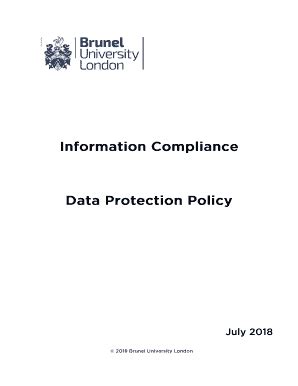 Fillable Online DBS Update Service Consent Form Brunel Ac Uk Fax