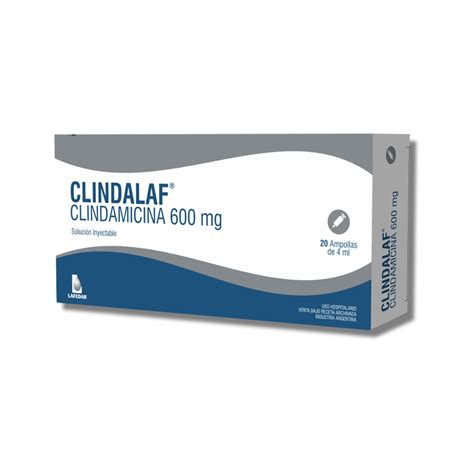 Clindalaf Lafedar