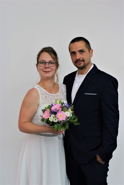 Hochzeiten Juni Oberpfalzecho