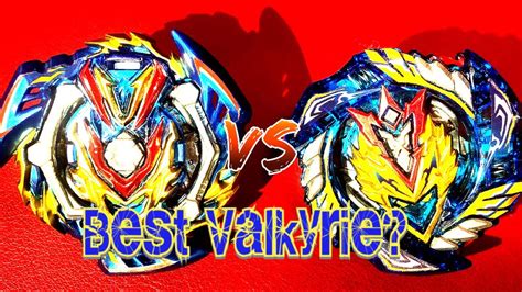 GT Vs Cho ZSlash Valkyrie Vs Cho Z Valkyrie Beyalade Burst GT Battle