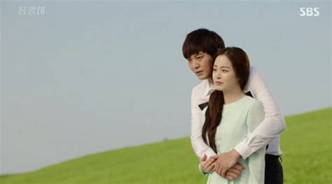 Cerita Joo Won Yang Tak Pernah Bosan Memuji Kim Tae Hee Showbiz