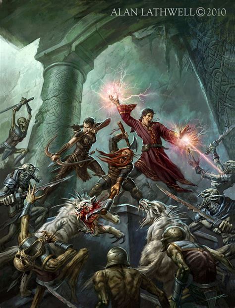 dragon age image moddb