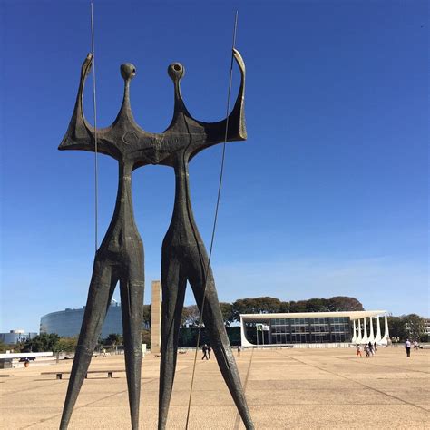 O Que Significa Candango - Os Candangos (Brasília) - ATUALIZADO 2022 O que saber antes de ir ...
