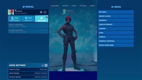 Fortnite Custom Matchmaking Matchmaking Nae Solo Duo Squads Scrims