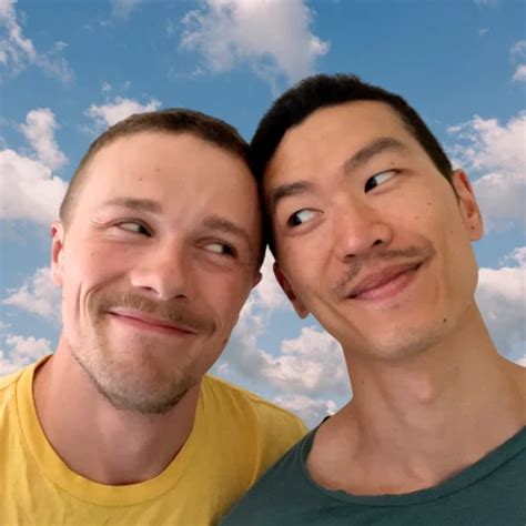 Ep Two Men Cum At The Same Time Gay Twink Porn Feat JoshyAndLocky XHamster