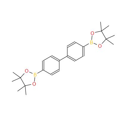 Chemicalbook