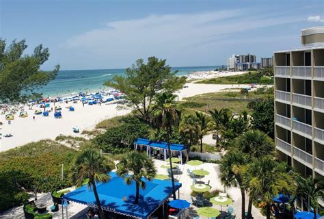 RumFish Beach Resort in St. Pete Beach: An Honest Review - California ...