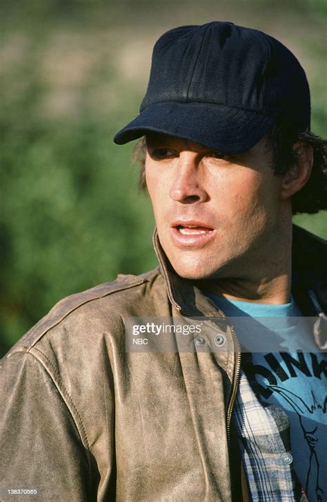 Dwight Schultz As Howling Mad Murdock News Photo Getty Images