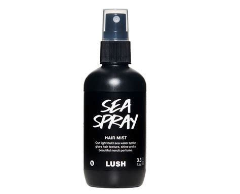 Sea Salt Spray We Found The Very Best One Ever Created