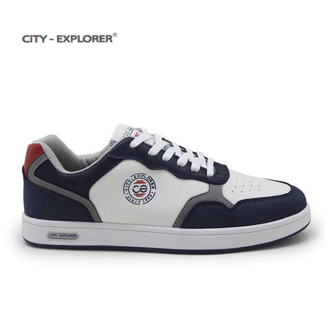 Men's Casual Sneakers - YOUR SHOES SUPPLIERS