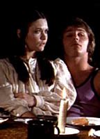 Naked Monika Ringwald In Satan S Slave