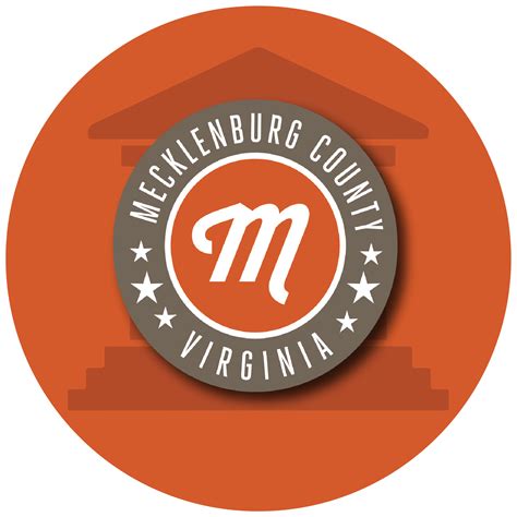 Mecklenburg County, Virginia - Opportunity awaits at the Lake Country