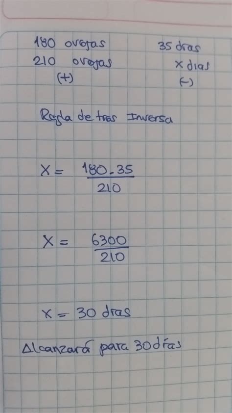 Un Ganadero Tiene Suficiente Forraje Para Alimentar A Sus Ovejas