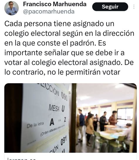 Pete On Twitter Paco Conoce El Nivel Intelectual De Sus Lectores Y