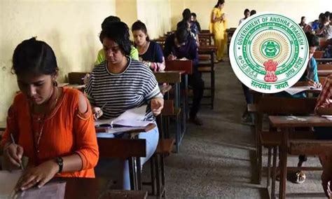 UG PG Final Semester Exams Likely In September In Andhra Pradesh