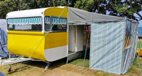 Breathtaking Photos Of Caravan Awnings Nz Concept Lantarexa