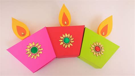 Diwali T Box Tutorial Diwali T Box Diwali Ts Ts